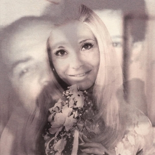 Maid of Honour